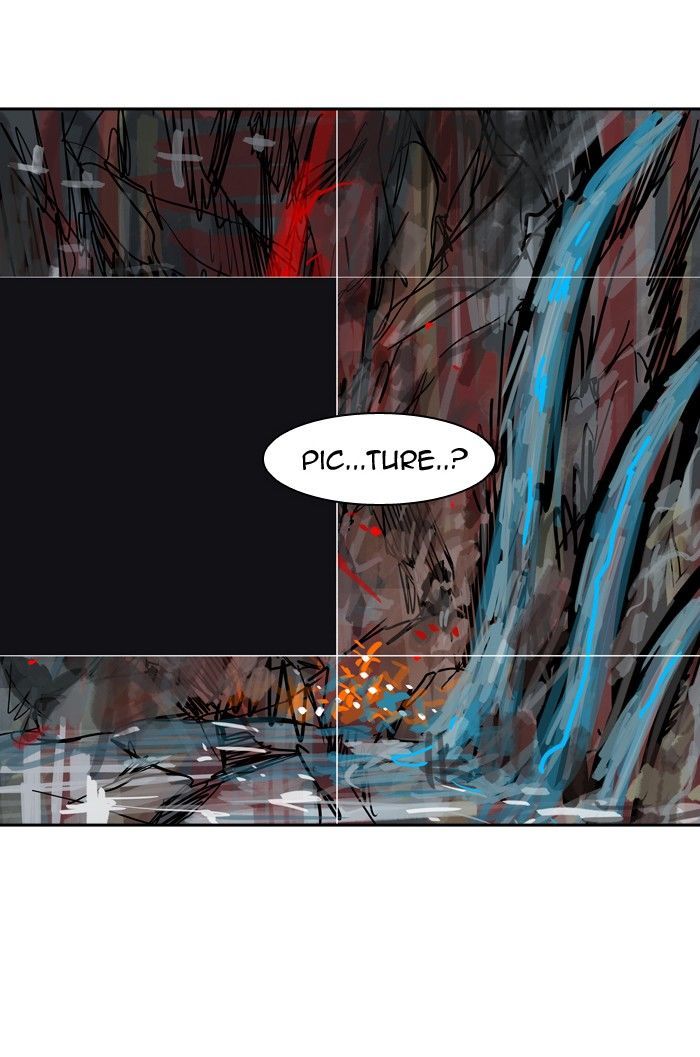 Tower Of God 310 68