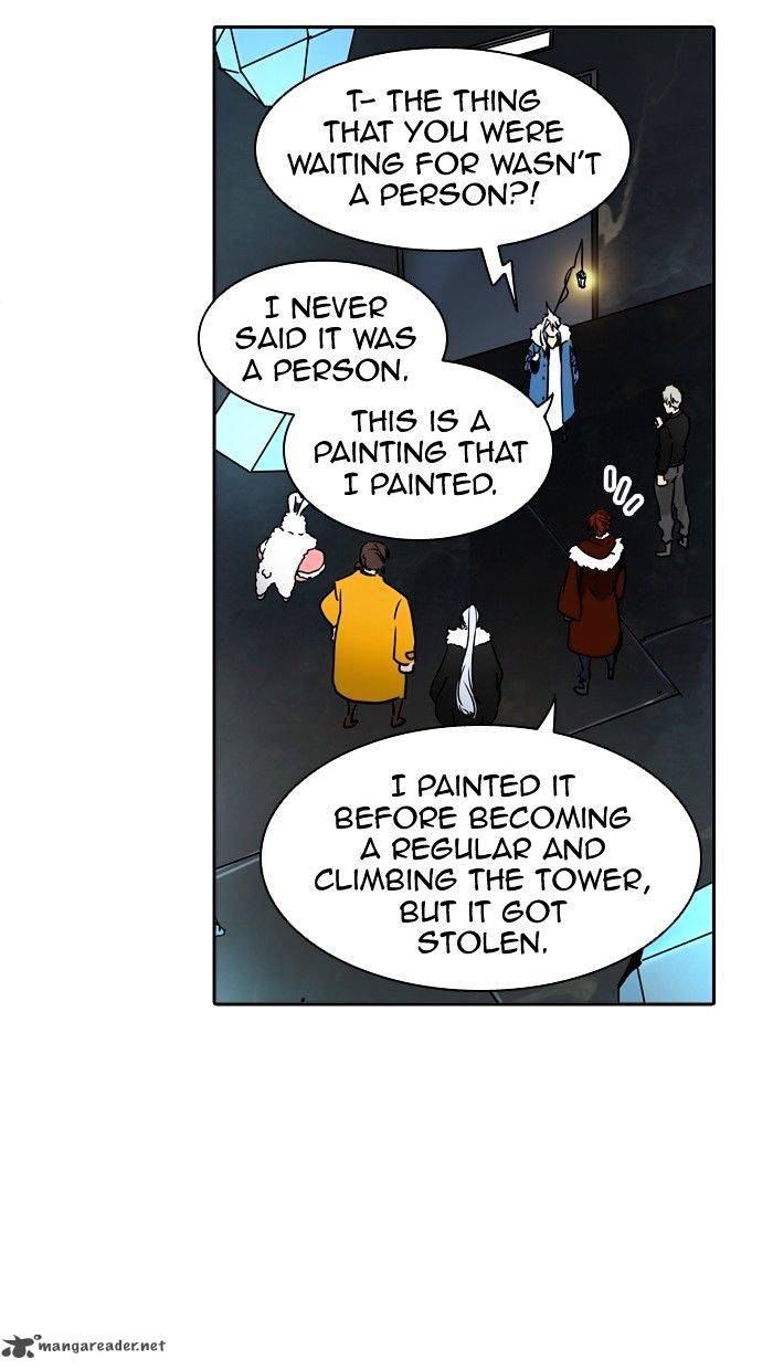 Tower Of God 310 70