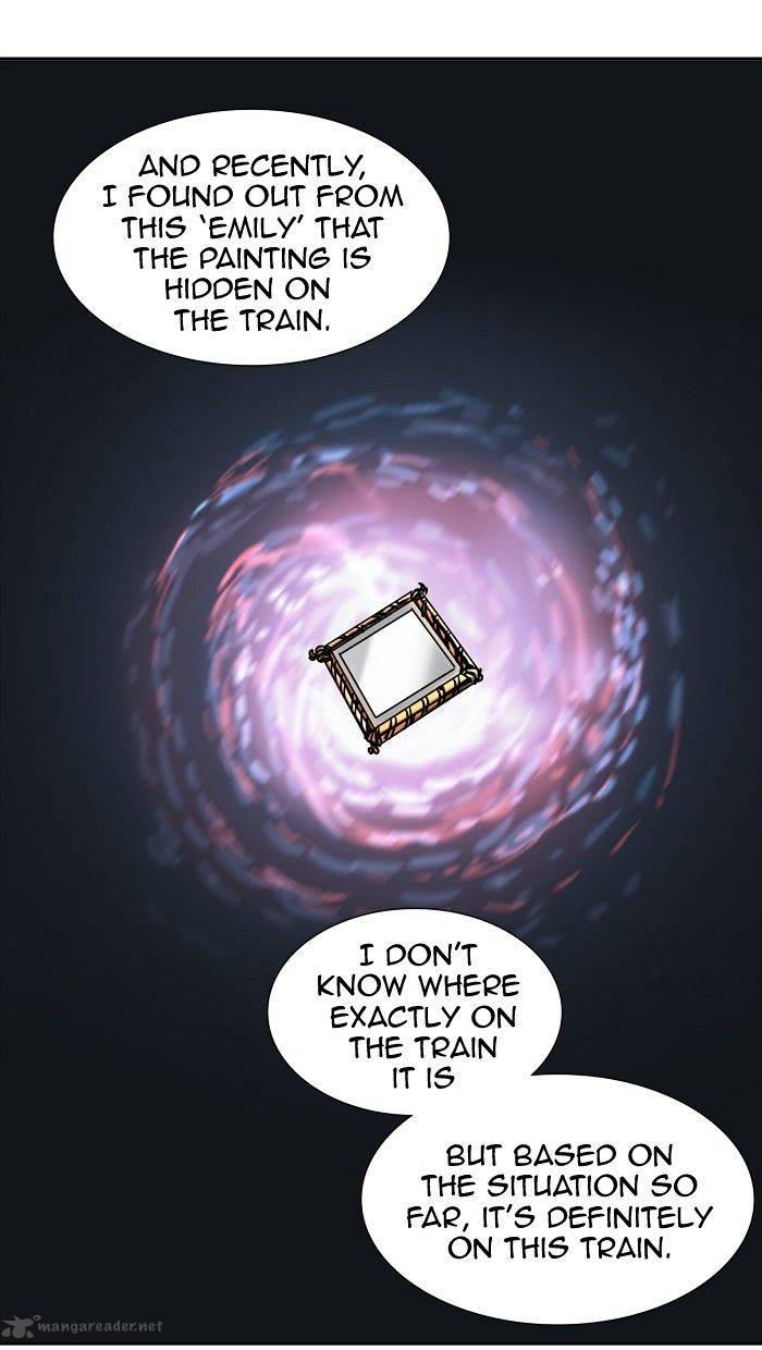 Tower Of God 310 73