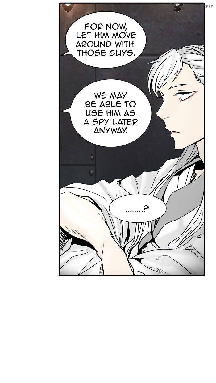 Tower Of God 310 79