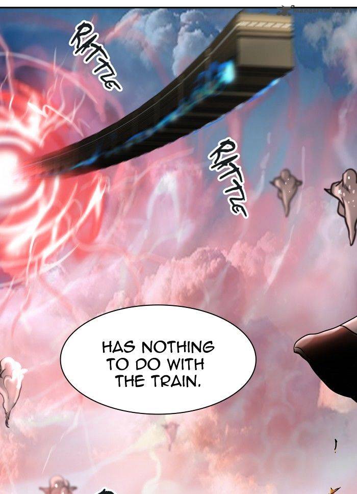 Tower Of God 310 8