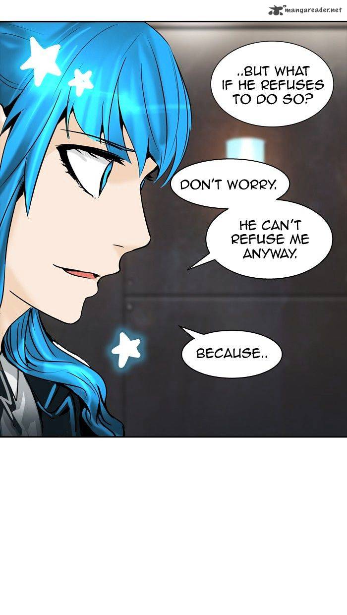 Tower Of God 310 83