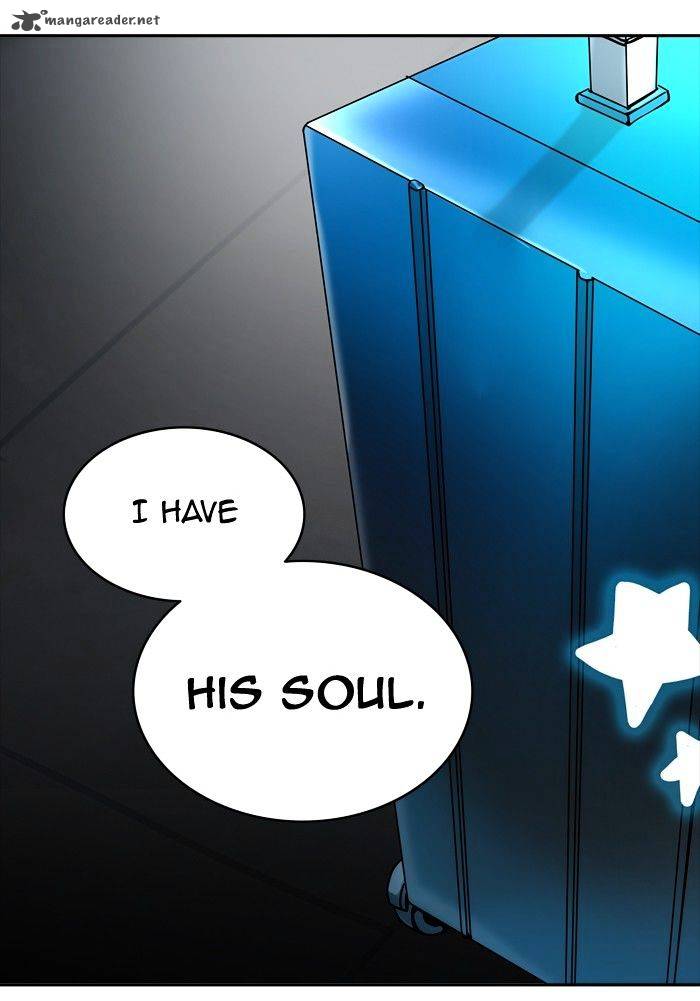 Tower Of God 310 84
