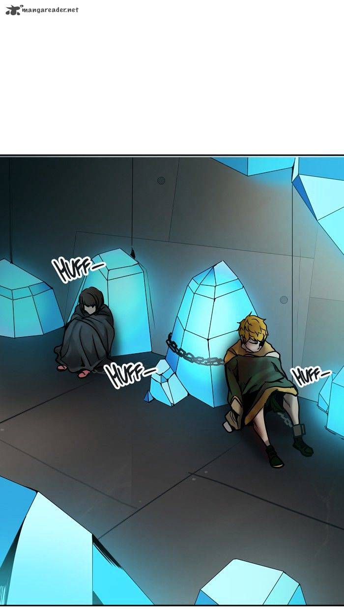 Tower Of God 310 86