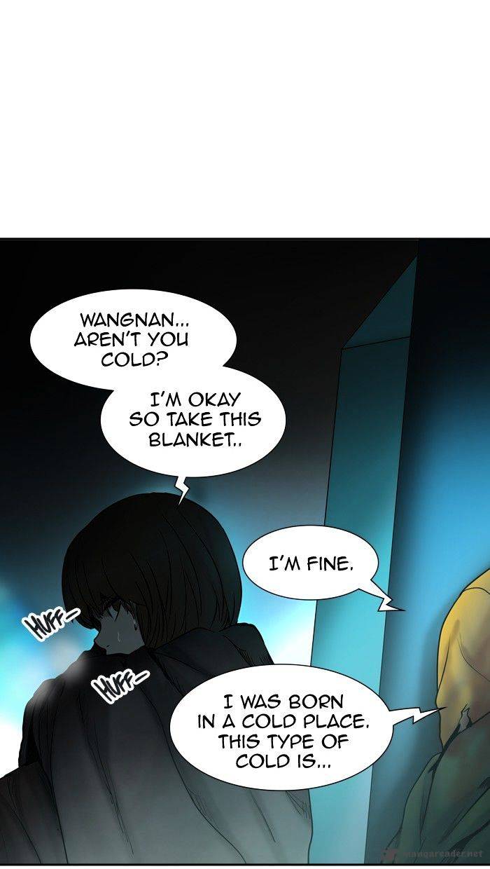 Tower Of God 310 87