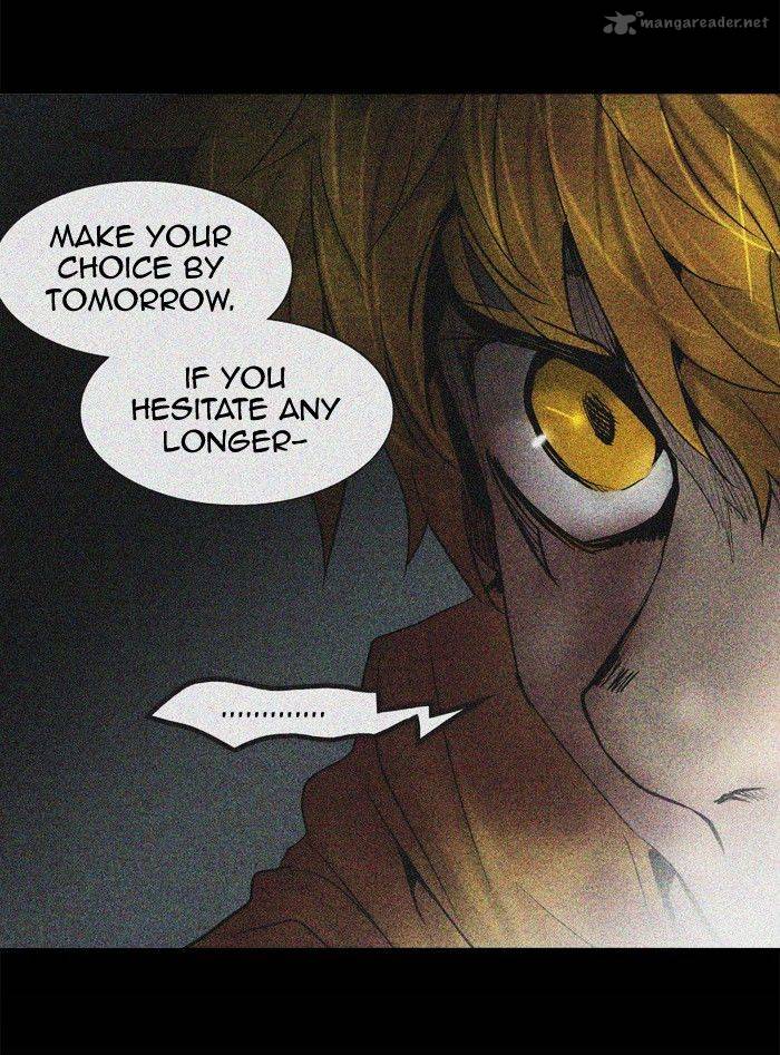 Tower Of God 310 93