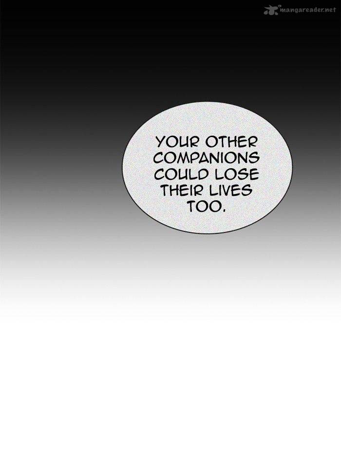 Tower Of God 310 94