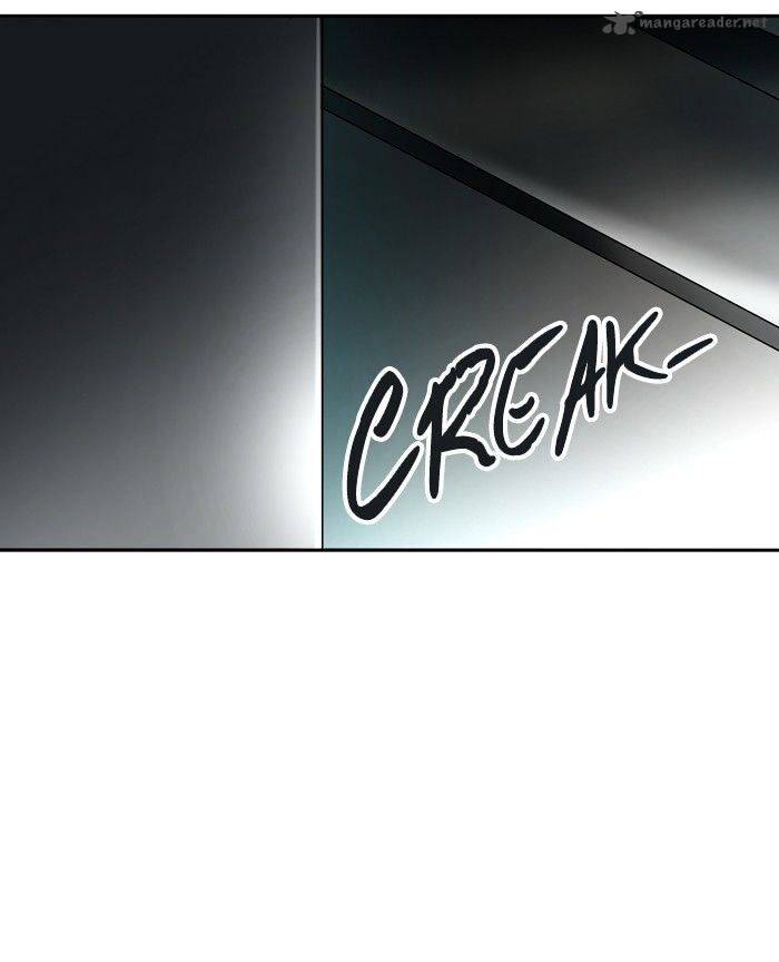 Tower Of God 310 95
