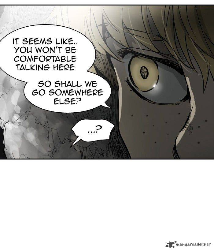 Tower Of God 310 99