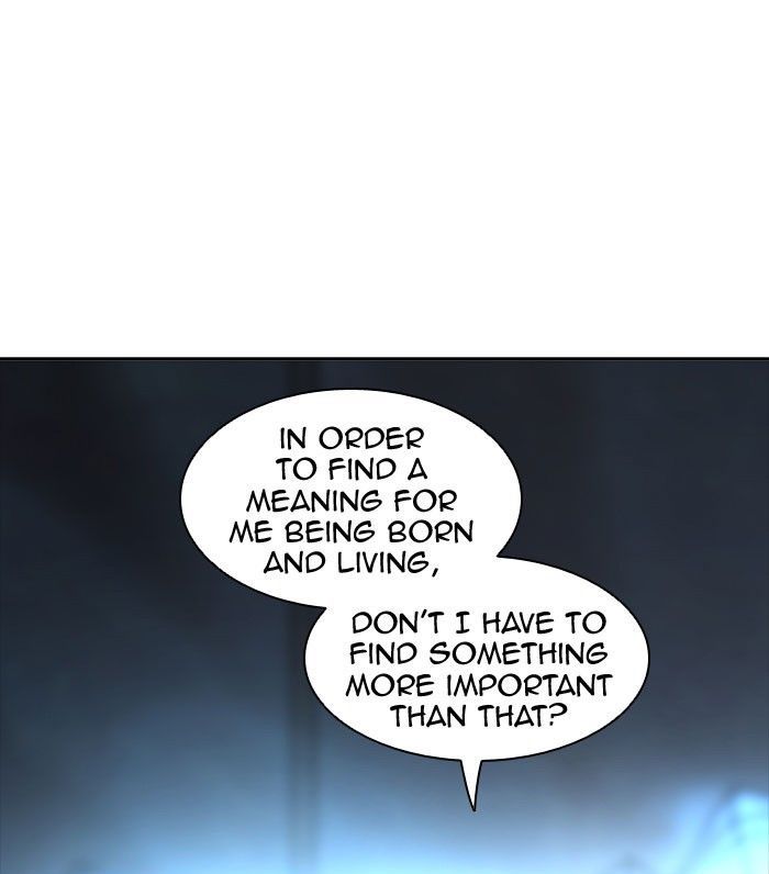 Tower Of God 311 1