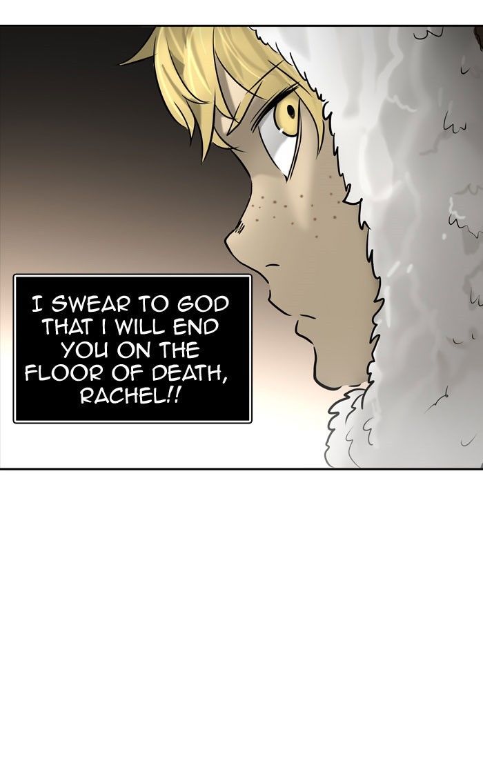 Tower Of God 311 105