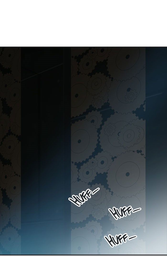 Tower Of God 311 106