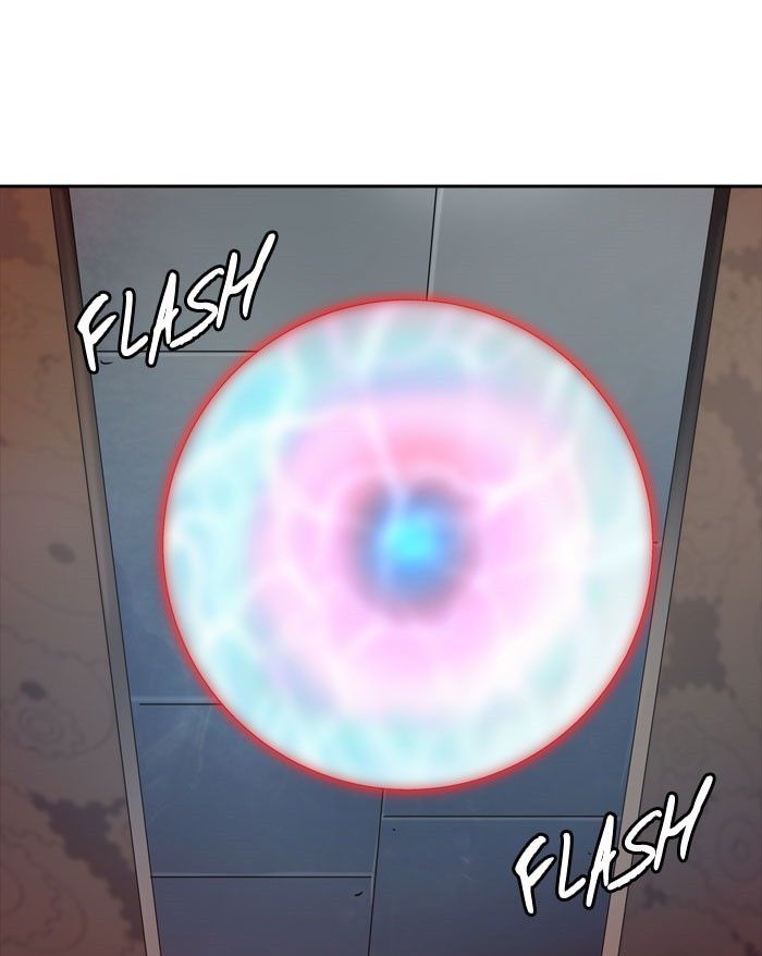 Tower Of God 311 111