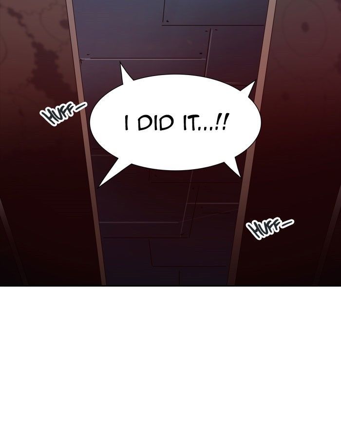 Tower Of God 311 112