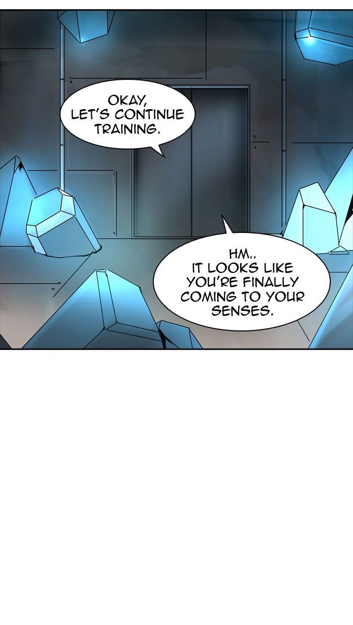 Tower Of God 311 12