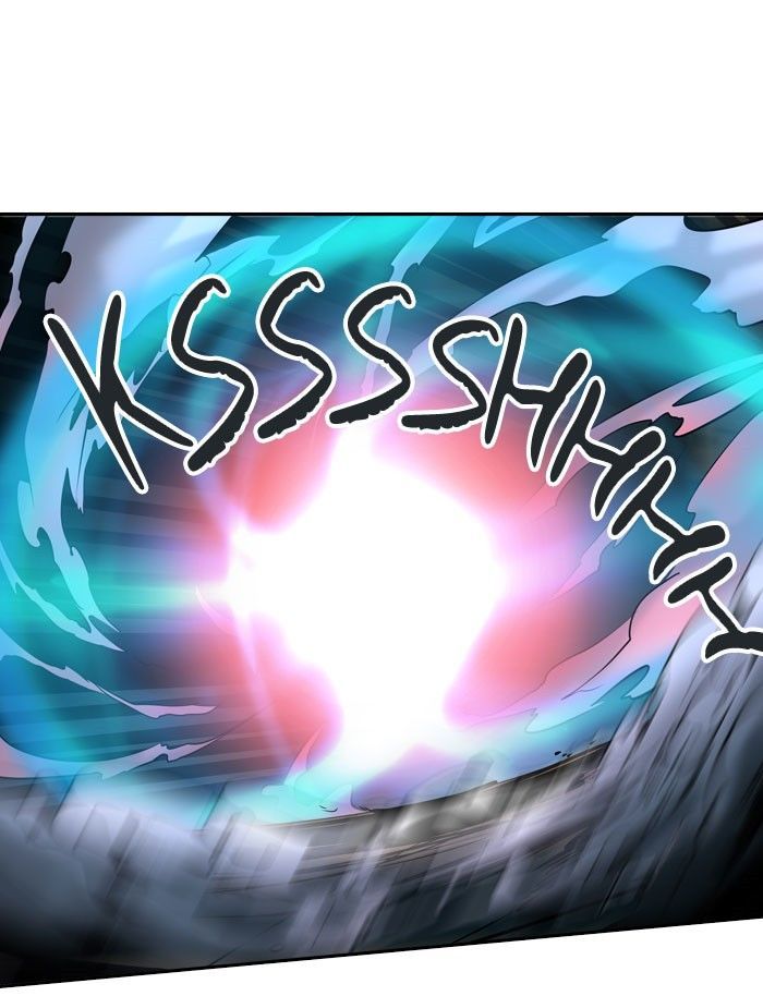 Tower Of God 311 13