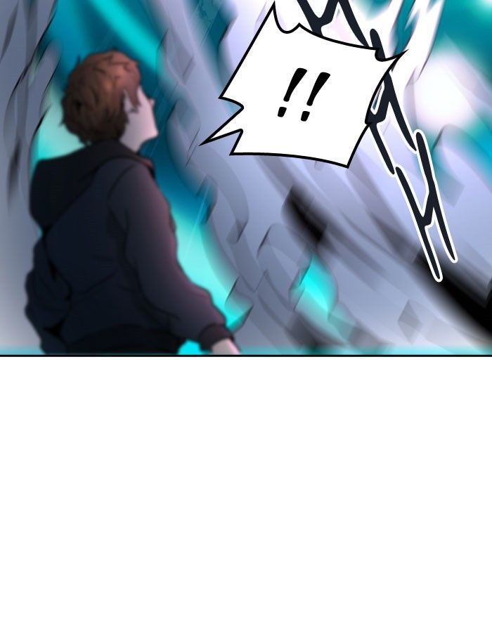 Tower Of God 311 15