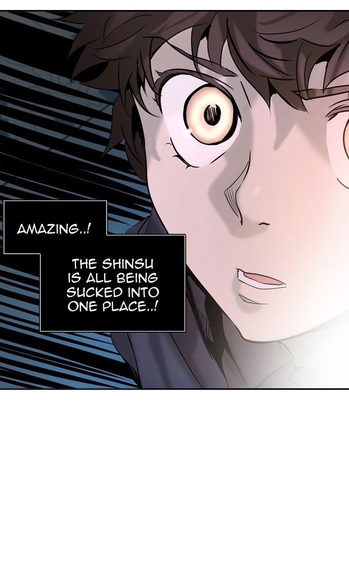 Tower Of God 311 16