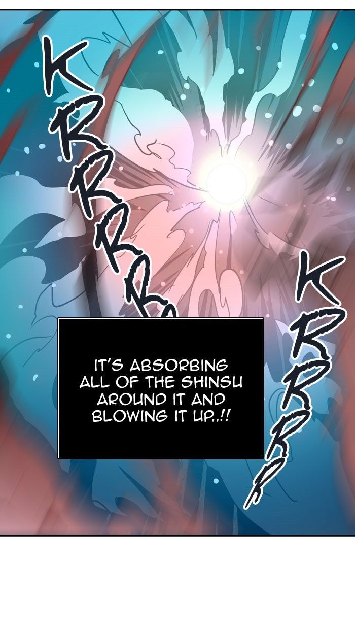 Tower Of God 311 17