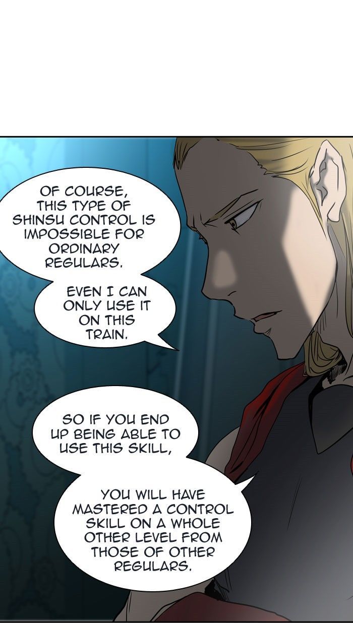 Tower Of God 311 20