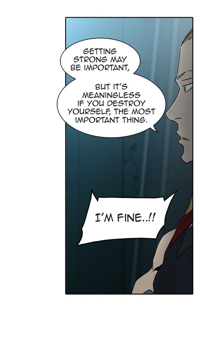 Tower Of God 311 27