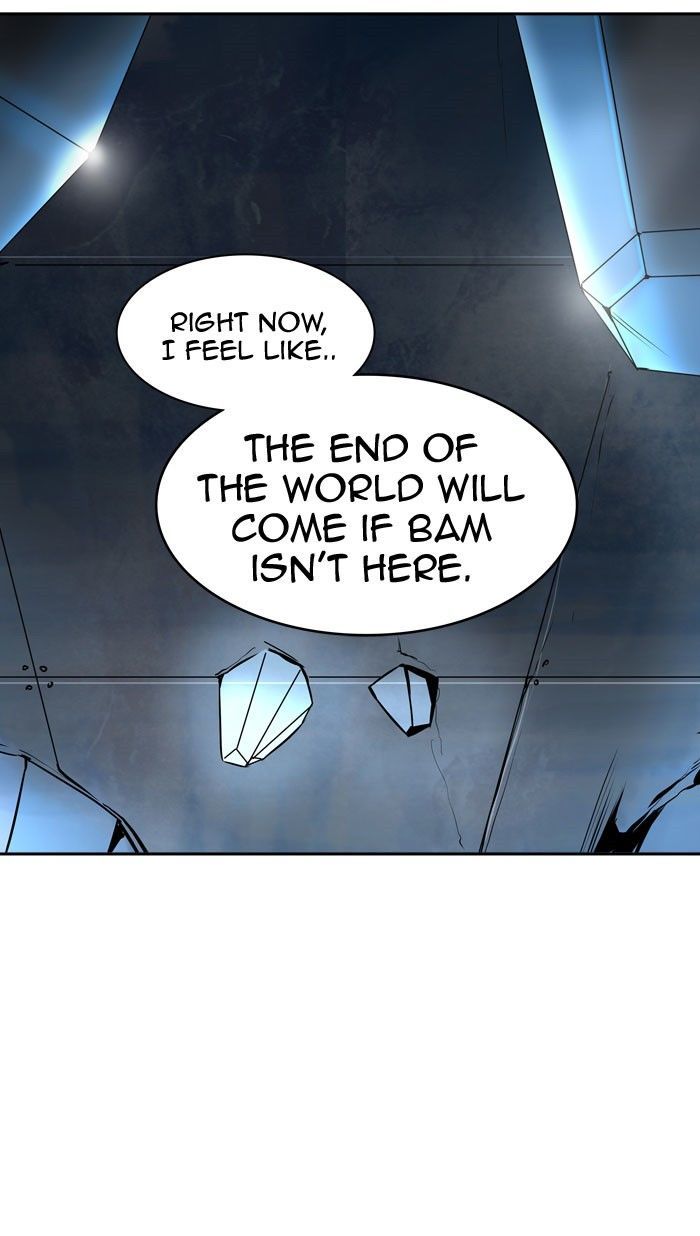 Tower Of God 311 3