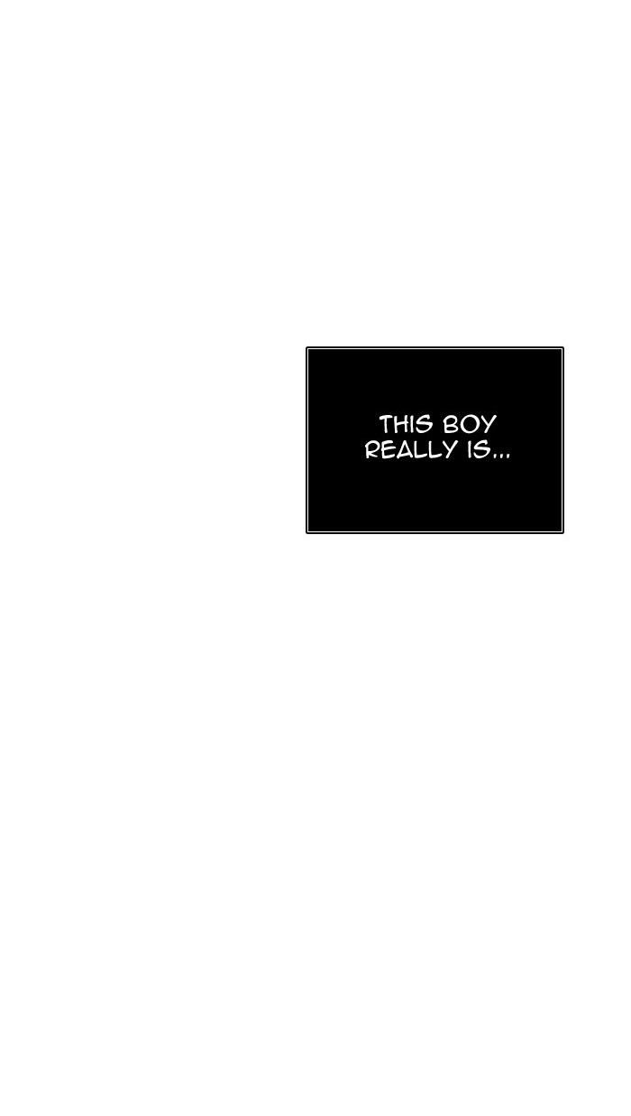 Tower Of God 311 30