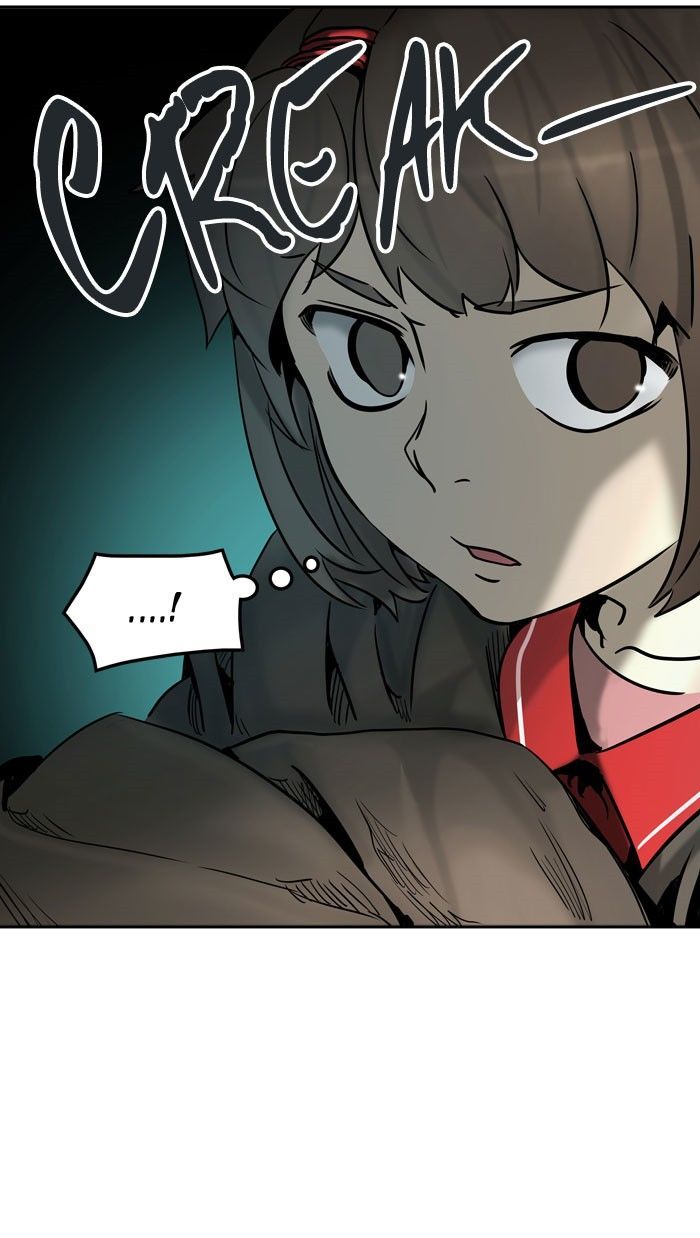 Tower Of God 311 31