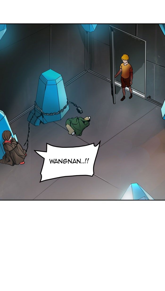 Tower Of God 311 32