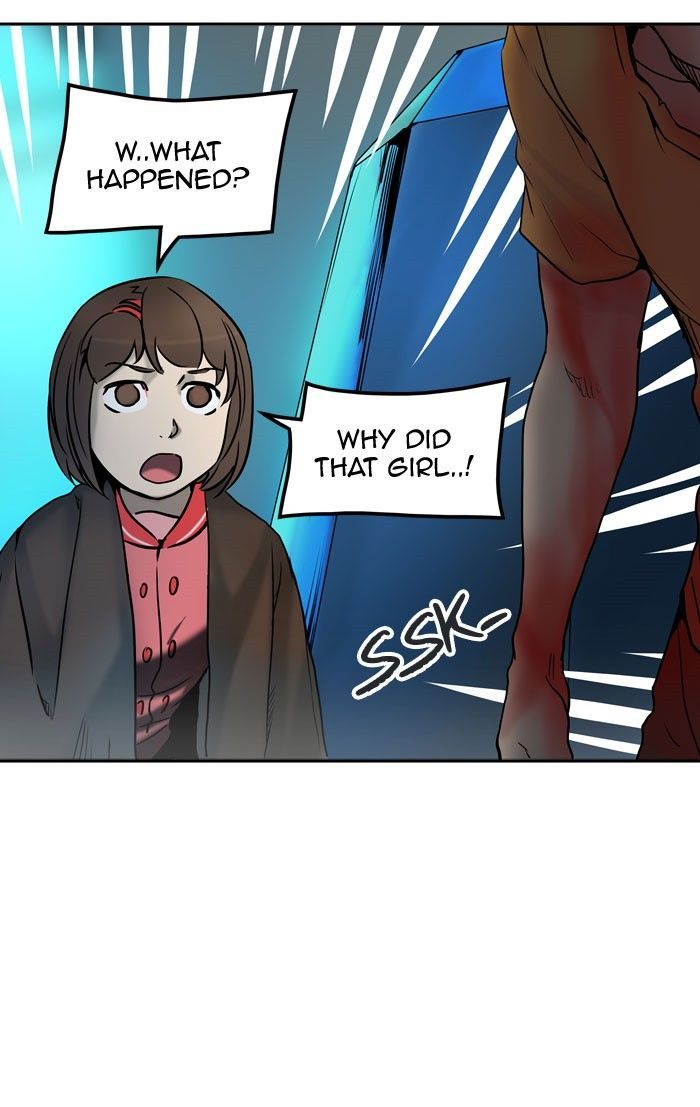 Tower Of God 311 33