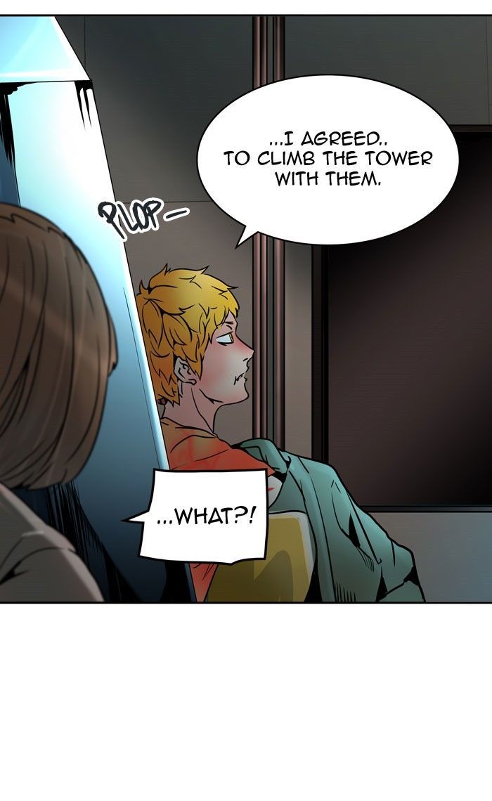 Tower Of God 311 34