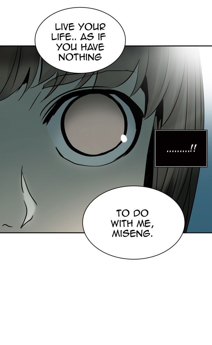 Tower Of God 311 39