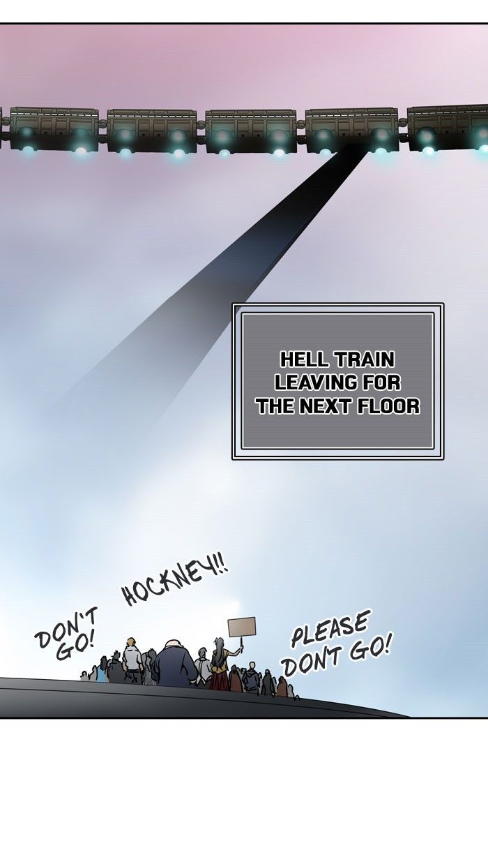 Tower Of God 311 41