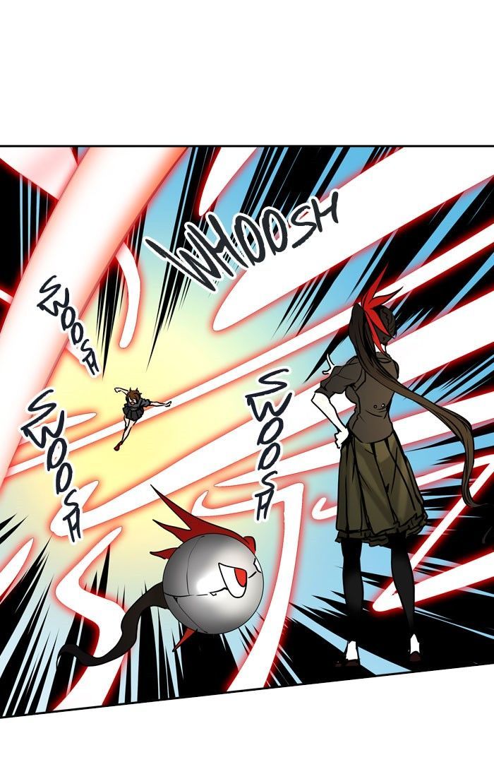 Tower Of God 311 42