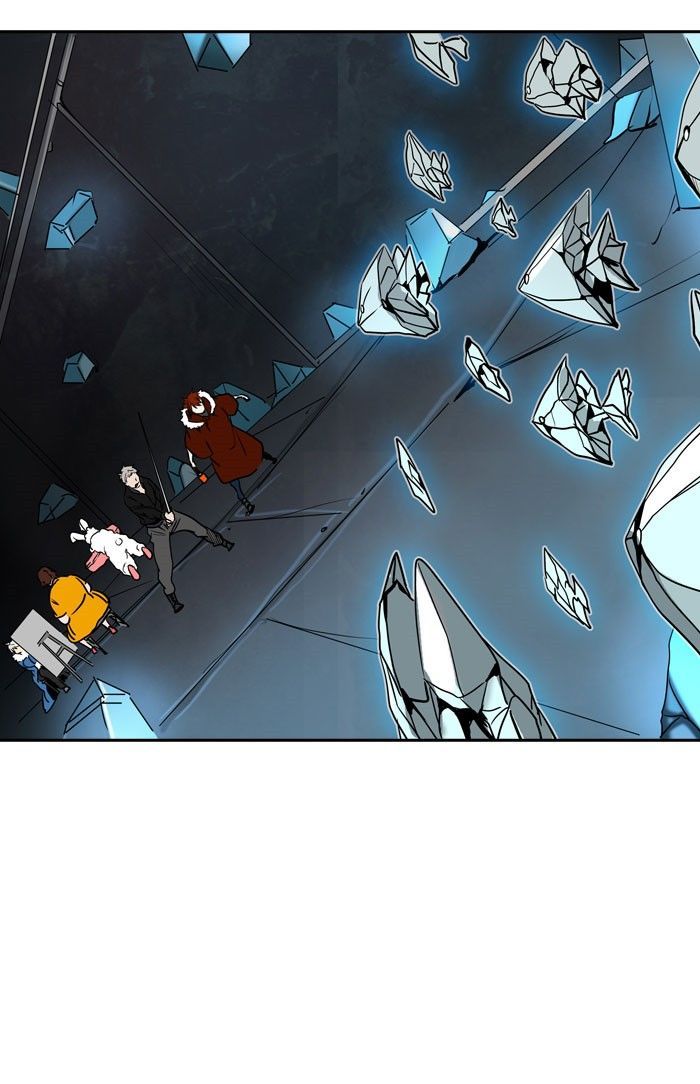 Tower Of God 311 44