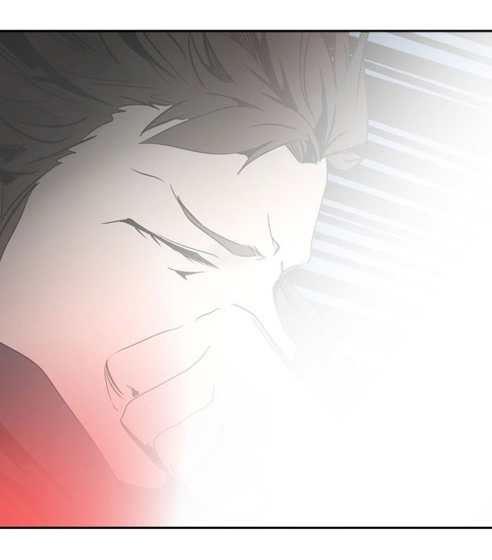 Tower Of God 311 46