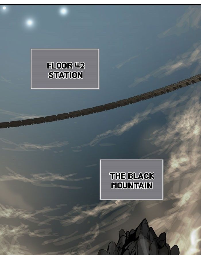 Tower Of God 311 48