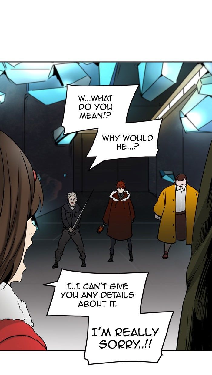 Tower Of God 311 59
