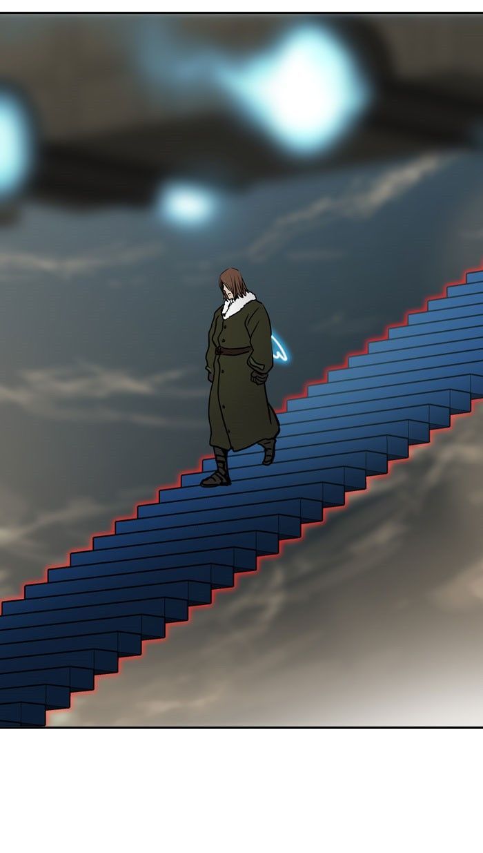 Tower Of God 311 62