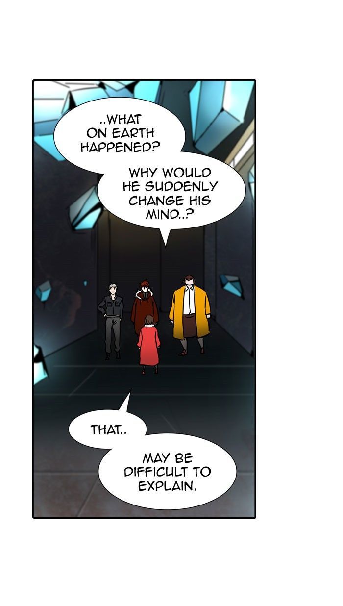 Tower Of God 311 63