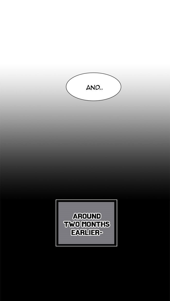 Tower Of God 311 65