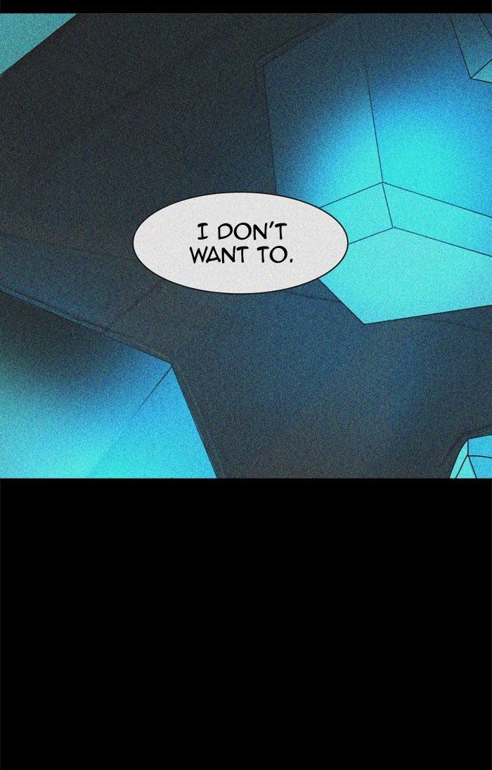 Tower Of God 311 66