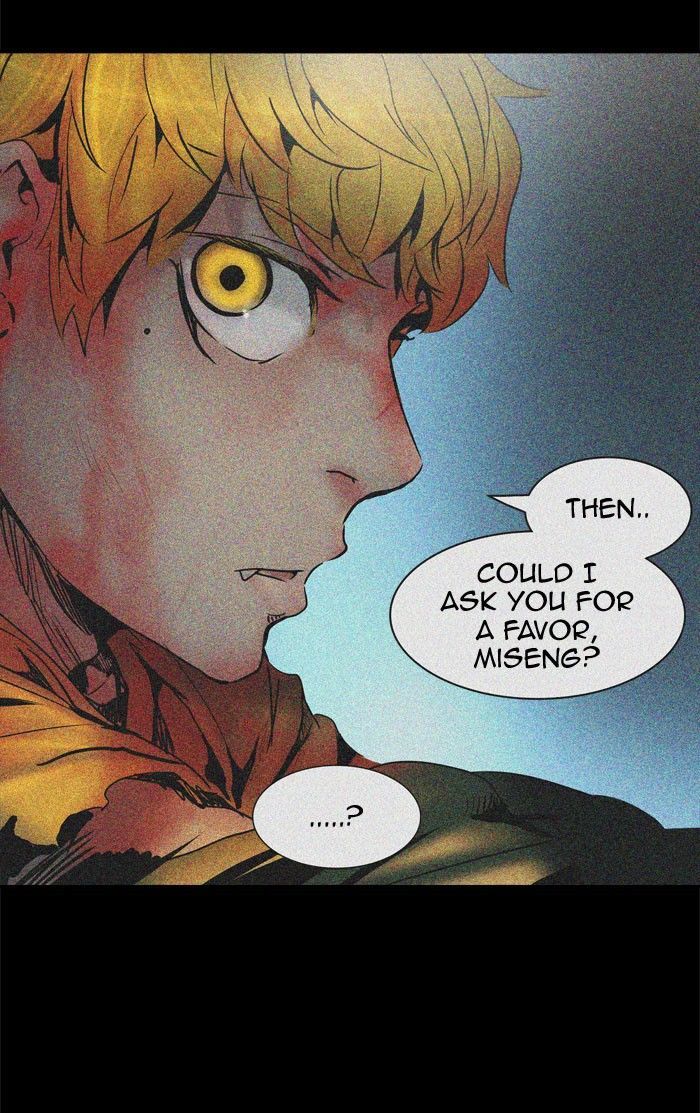 Tower Of God 311 75