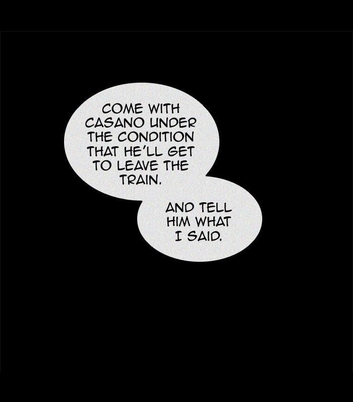 Tower Of God 311 76