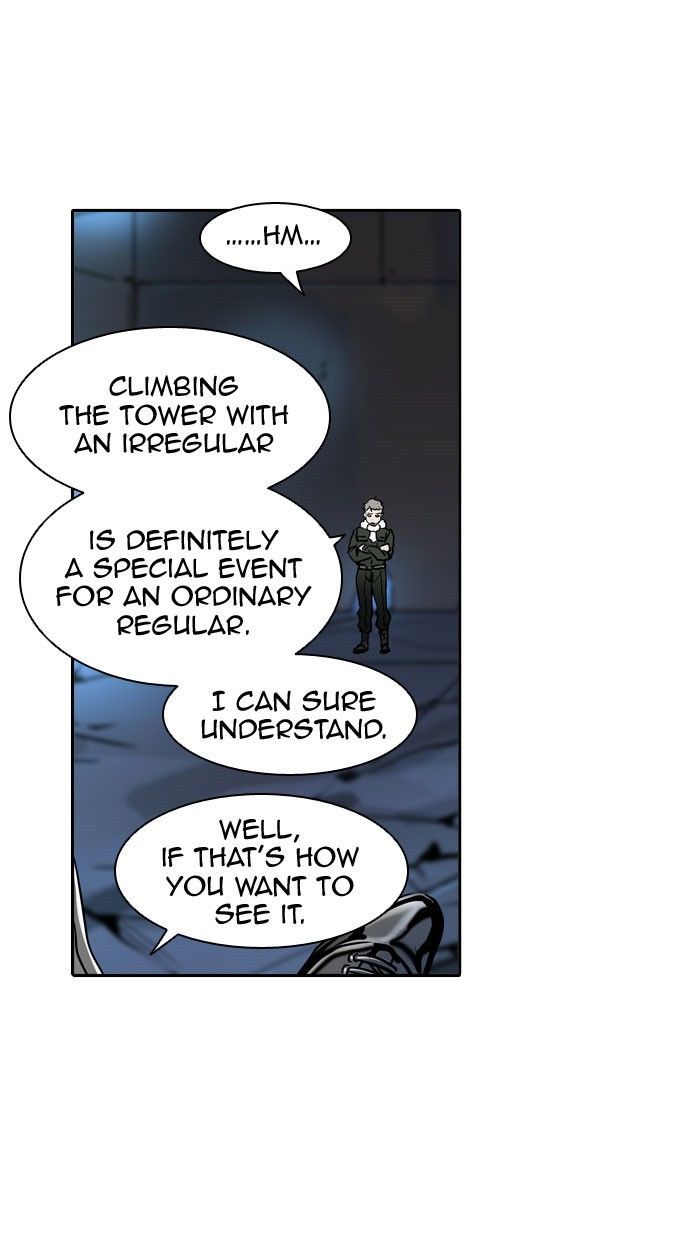 Tower Of God 311 8