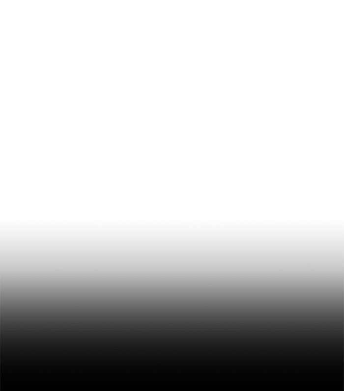 Tower Of God 311 85