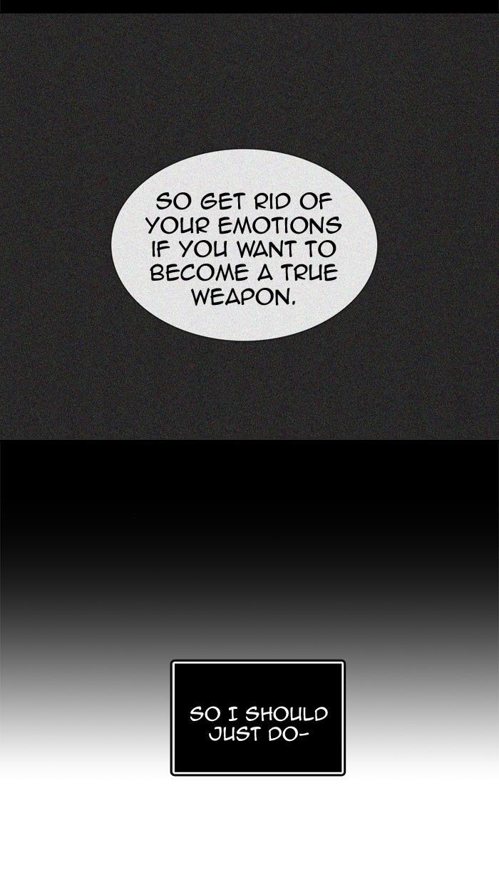 Tower Of God 311 87