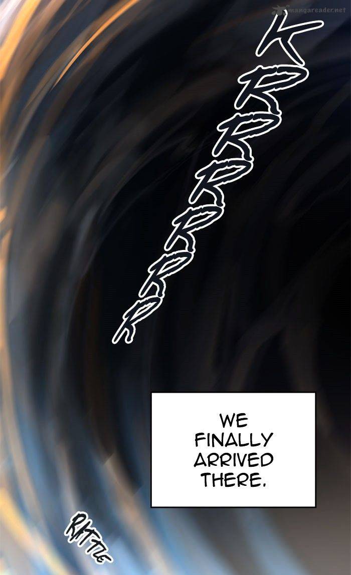 Tower Of God 311 88