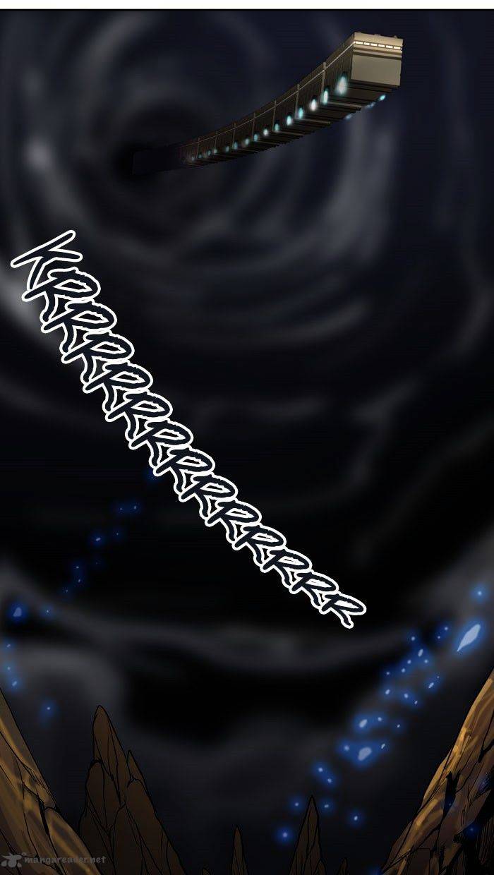 Tower Of God 311 90