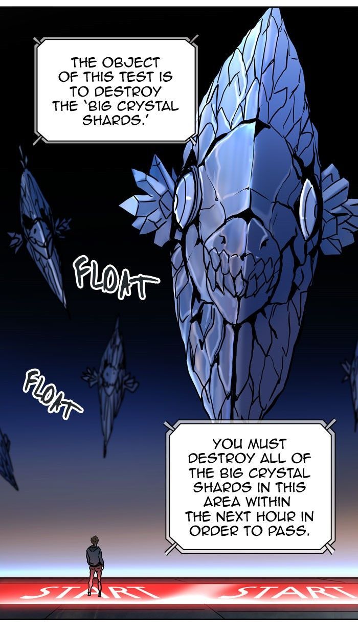 Tower Of God 312 13